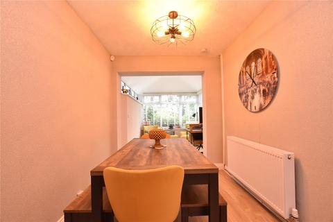 undefined, Wham Bar Drive, Heywood, Greater Manchester, OL10