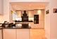Additional image 7 of Wham Bar Drive, Heywood, Greater Manchester, OL10