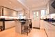 Additional image 8 of Wham Bar Drive, Heywood, Greater Manchester, OL10