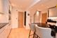 Additional image 9 of Wham Bar Drive, Heywood, Greater Manchester, OL10
