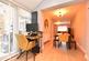 Additional image 10 of Wham Bar Drive, Heywood, Greater Manchester, OL10