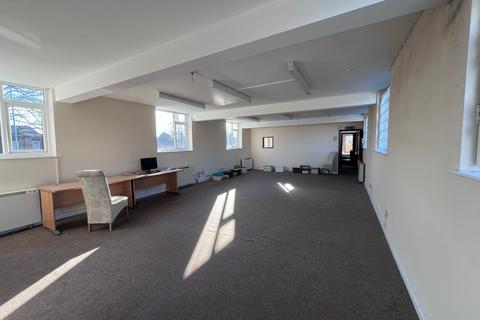 Retail property (high street) to rent, 28-36 Cockerton Green Darlington DL3 9EU