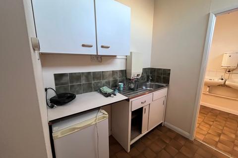 Retail property (high street) to rent, 28-36 Cockerton Green Darlington DL3 9EU