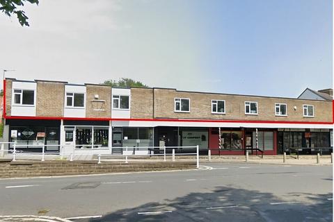 Retail property (high street) to rent, 28-36 Cockerton Green Darlington DL3 9EU