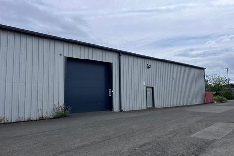 Showroom to rent, 1 Westerby Rd Middlesbrough TS3 8BQ