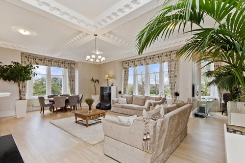 undefined, Southfield House, 71/3 Carnbee Avenue, Liberton, Edinburgh, EH16 6GA