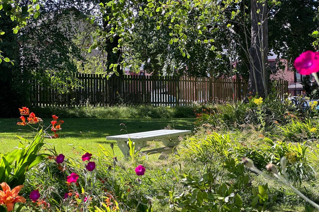 Property Image 25