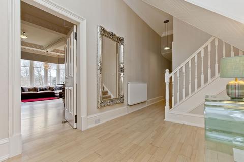 undefined, Southfield House, 71/3 Carnbee Avenue, Liberton, Edinburgh, EH16 6GA