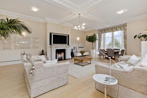 undefined, Southfield House, 71/3 Carnbee Avenue, Liberton, Edinburgh, EH16 6GA