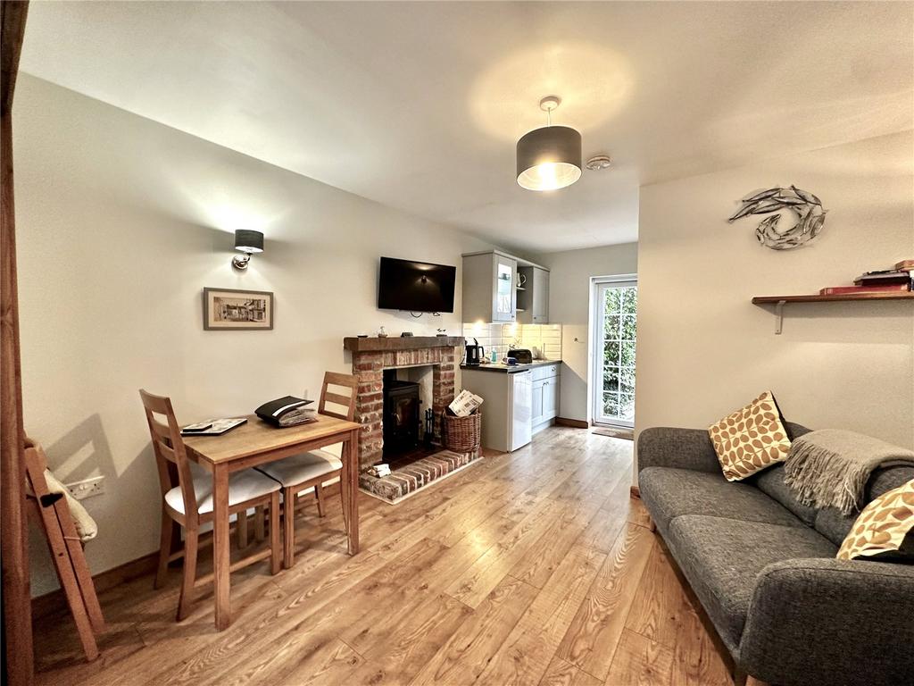 Picture No. 17