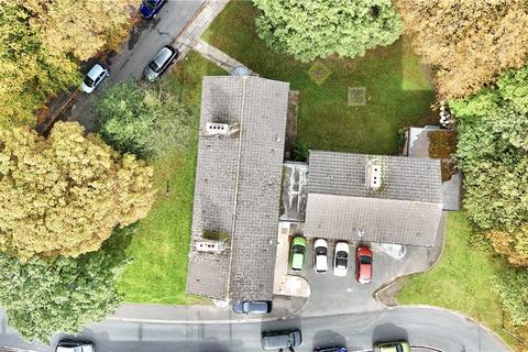 2 bedroom apartment for sale, Torrington Gardens, Thingwall, Wirral, CH61