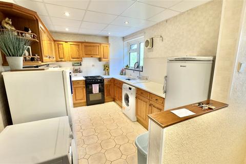 2 bedroom apartment for sale, Torrington Gardens, Thingwall, Wirral, CH61