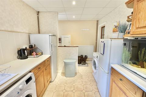 2 bedroom apartment for sale, Torrington Gardens, Thingwall, Wirral, CH61