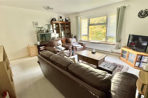 2 bedroom apartment for sale, Torrington Gardens, Thingwall, Wirral, CH61