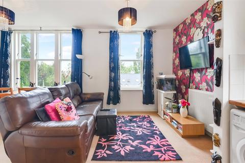 2 bedroom apartment for sale, Beulah Hill, London
