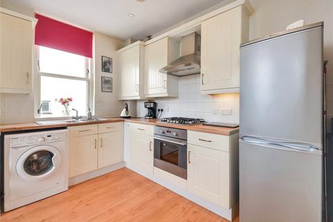 2 bedroom apartment for sale, Beulah Hill, London