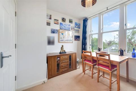 2 bedroom apartment for sale, Beulah Hill, London