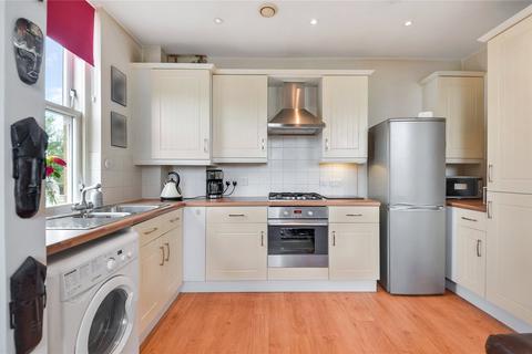 2 bedroom apartment for sale, Beulah Hill, London