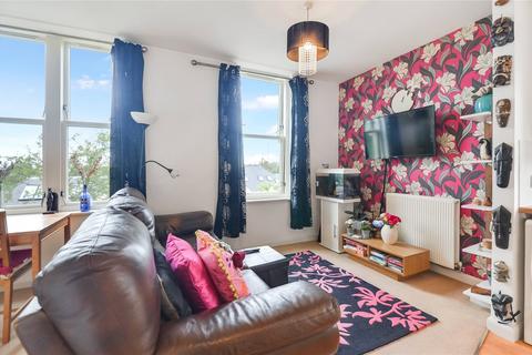 2 bedroom apartment for sale, Beulah Hill, London