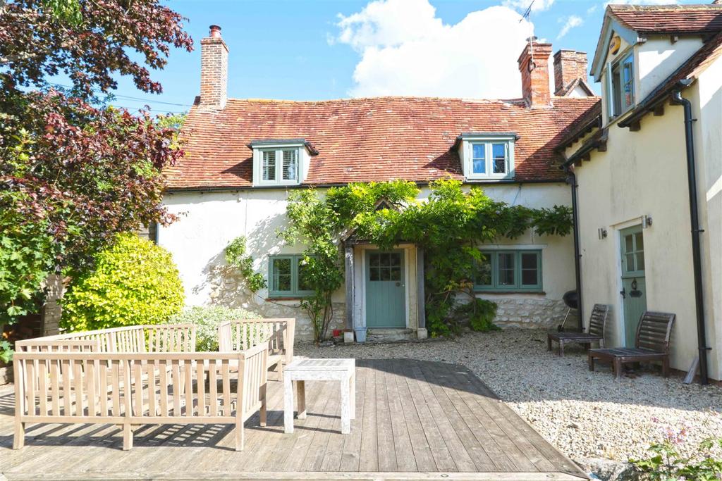 Old cottage.jpg
