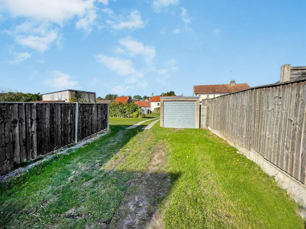 Tlc 571089ee-4997-46f9-861c-a96d02c74a44 56c0431.j