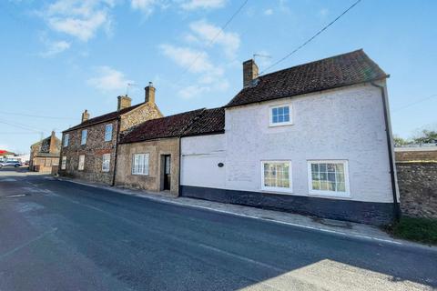 5 bedroom house for sale, Long Lane, Feltwell IP26