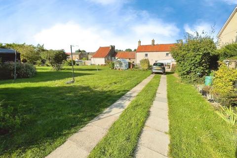 5 bedroom house for sale, Long Lane, Feltwell IP26