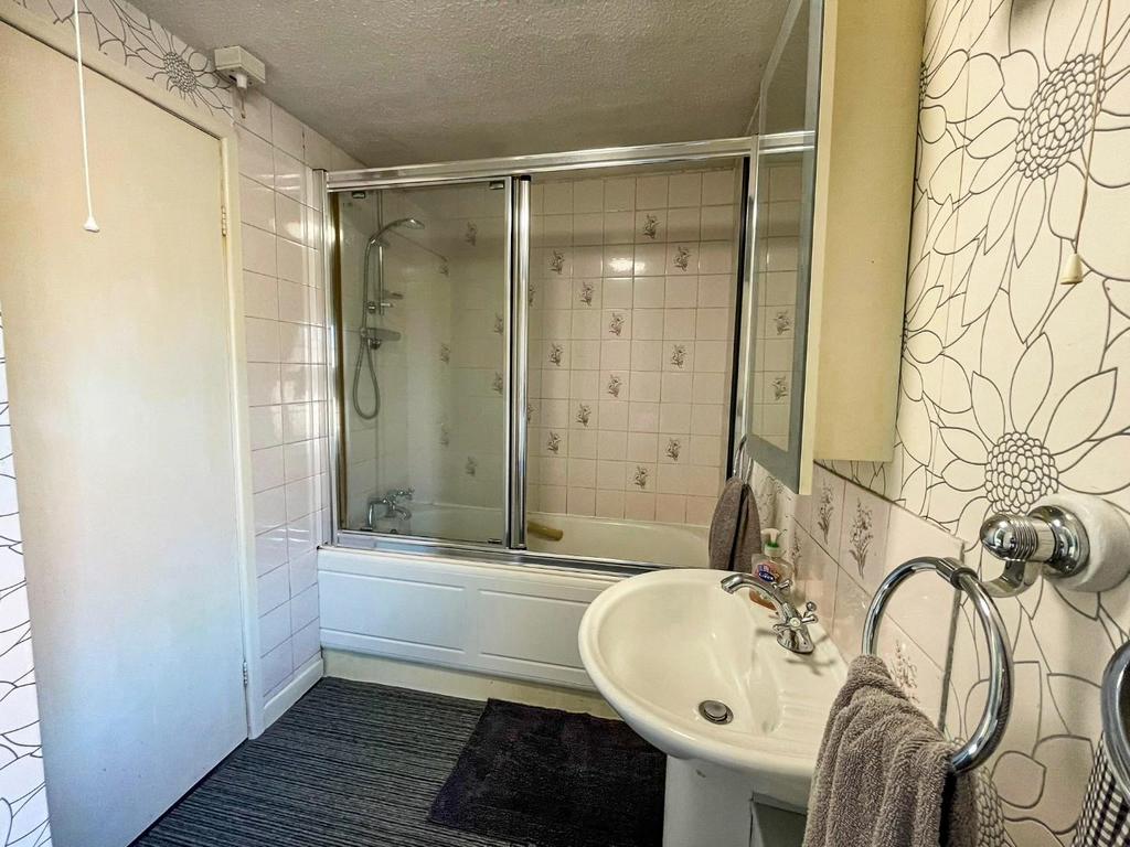 Tlc f22607f9-9faa-4498-aceb-0a2046a163c8 aa08b9c.j