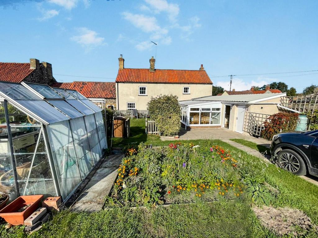 Tlc 21dae04d-00b2-4392-b080-93d0b3459b1b 4abba8f.j