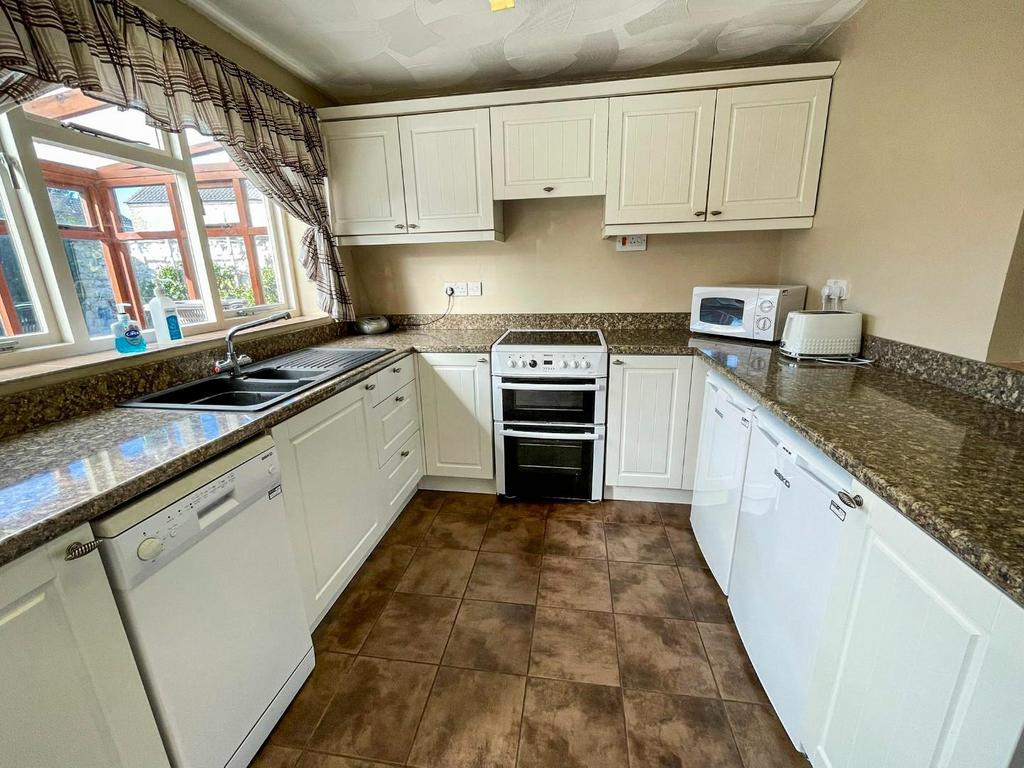 Tlc d946ec87-a99e-49b8-b784-18e5b5877f29 78864d3.j