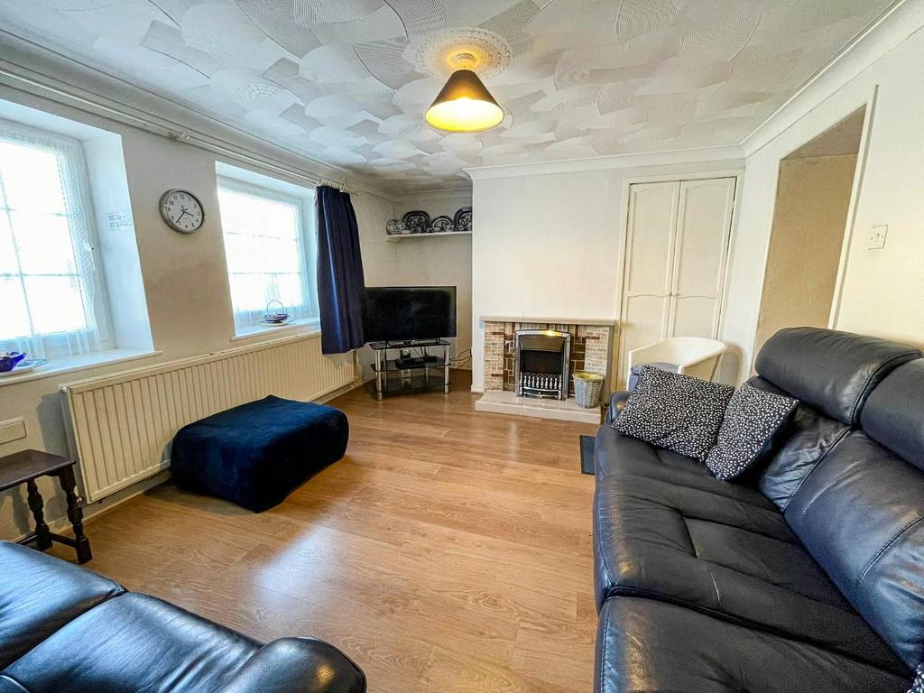 Tlc 0e9daaa9-ecec-42f1-a80b-770af5e053df 1163d07.j