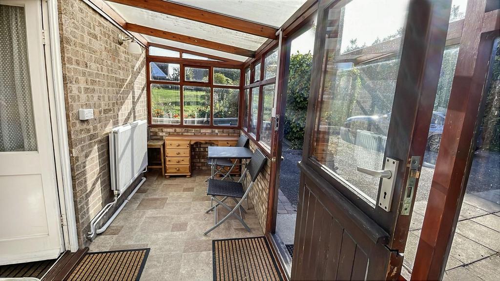 Tlc 3fdbd8ee-c2fe-4f46-98cd-1f2869931083 0c0f3c0.j