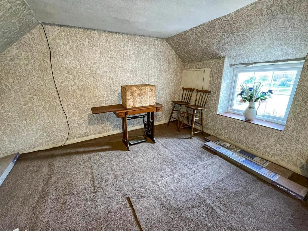 Tlc cb3c6fb2-eaaa-4b02-afd3-83ab8f7cc2c1 48d0482.j