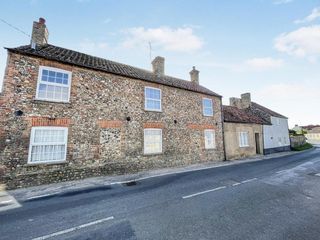 Tlc f3fae02d-af76-4fa3-aef3-f446042ef994 54f79ef.j