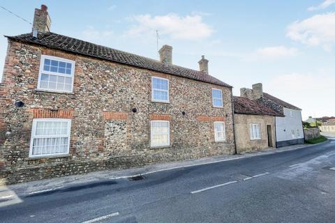 5 bedroom house for sale, Long Lane, Feltwell IP26