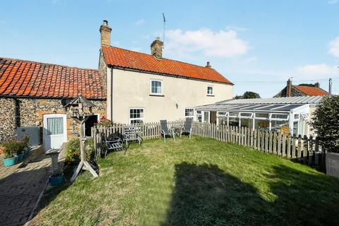 5 bedroom house for sale, Long Lane, Feltwell IP26