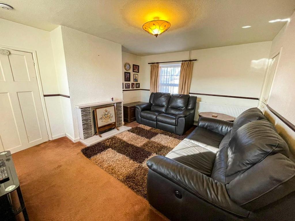 Tlc f6f0a265-24f5-47d6-8039-aed3d9fd64af 3a5b823.j