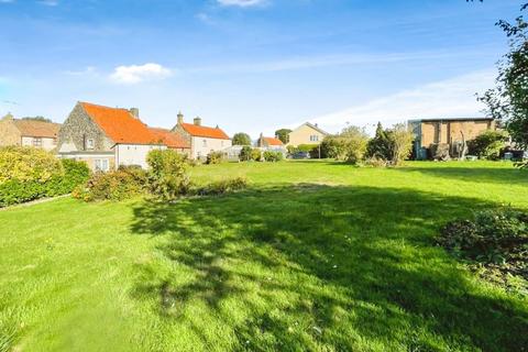 undefined, Long Lane, Feltwell IP26