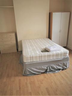 undefined, King Edwards Road, Brynmill, Swansea