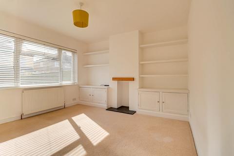undefined, Kings Road, London Colney, AL2