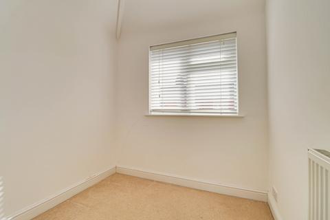undefined, Kings Road, London Colney, AL2