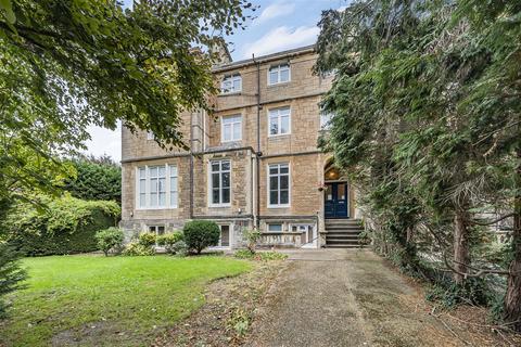 undefined, Ormonde House, Priory Way, Datchet