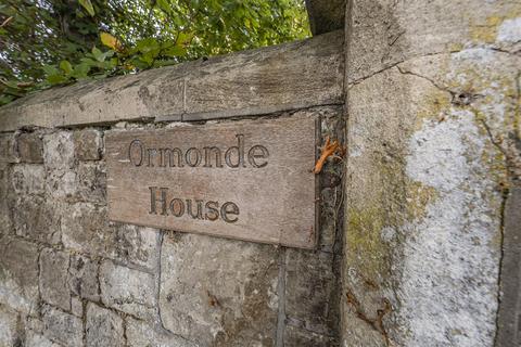 undefined, Ormonde House, Priory Way, Datchet