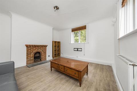 undefined, Ormonde House, Priory Way, Datchet