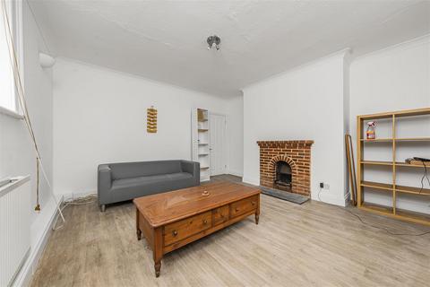 undefined, Ormonde House, Priory Way, Datchet