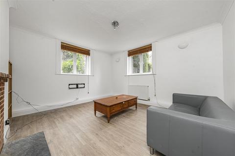 undefined, Ormonde House, Priory Way, Datchet