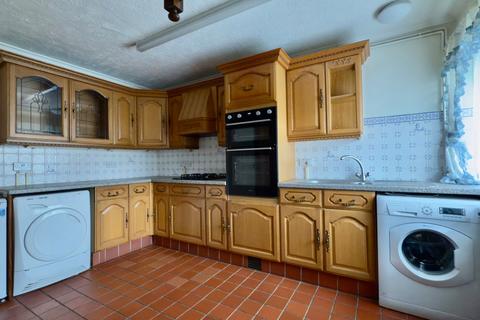 34 Honeysuckle Close, Chatham, ME5 0RU