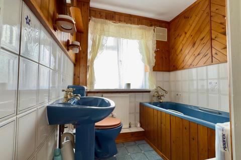 34 Honeysuckle Close, Chatham, ME5 0RU