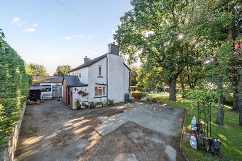 undefined, Llanfyllin, Powys, SY22