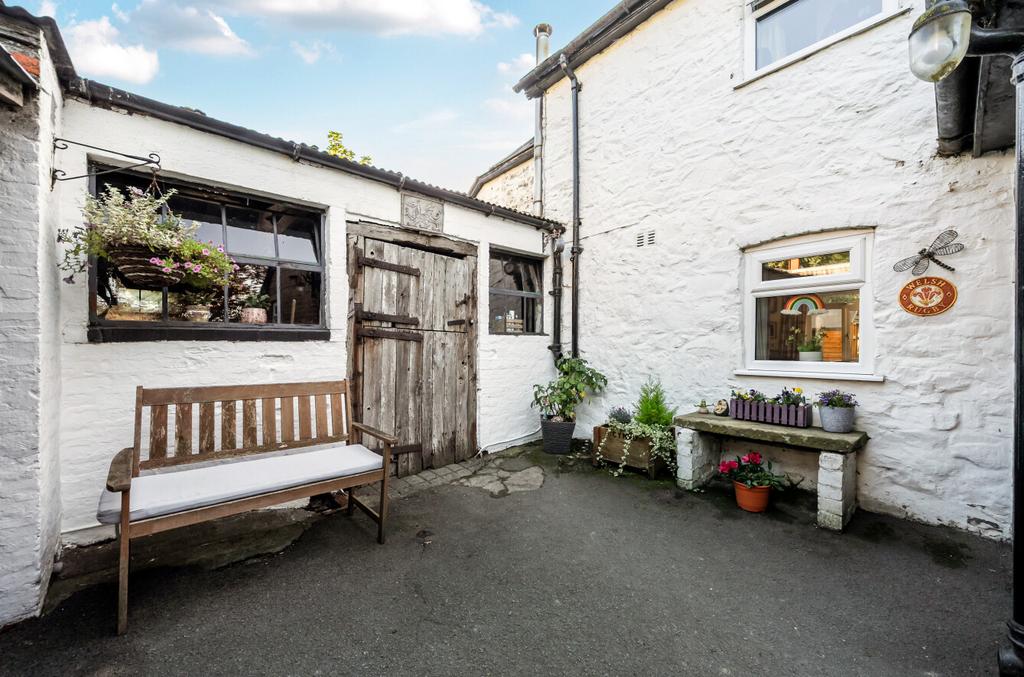 1359874-11-68d579...